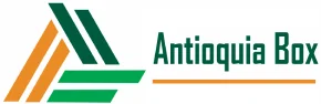 Konstructo
