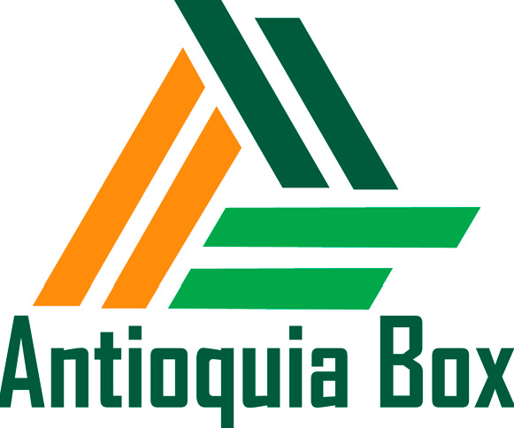 Antioquia Box